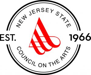 NJSCA logo
